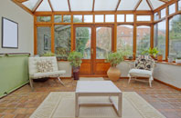 free Quina Brook conservatory quotes