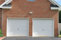 free Quina Brook garage extension quotes