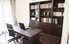 Quina Brook home office construction leads